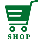 ONLINESHOP